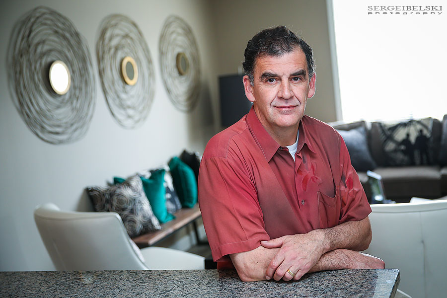 airdrielife magazine photo