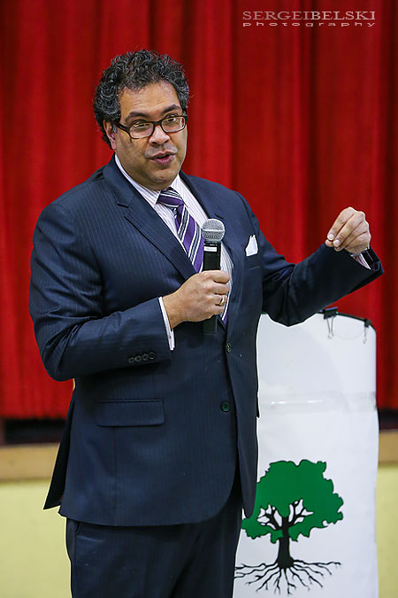 event calgary sergei belski photography