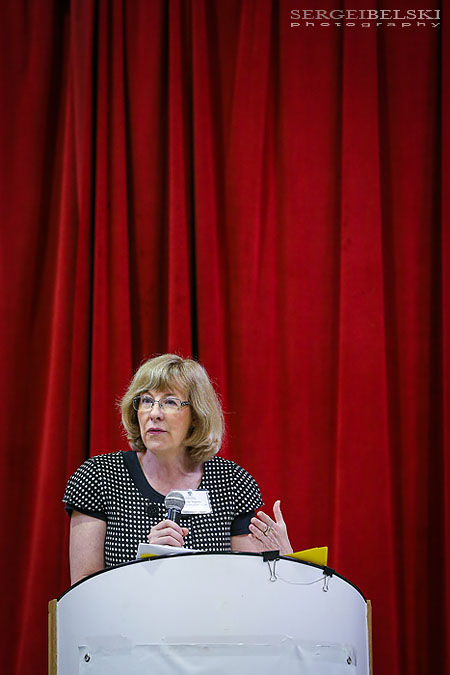 event calgary sergei belski photography