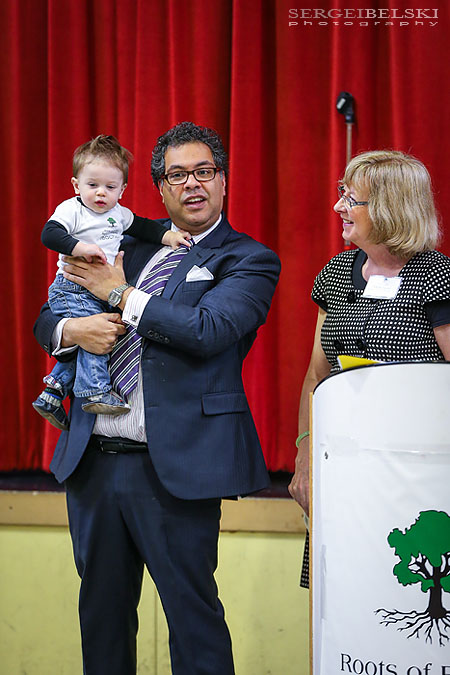 event calgary sergei belski photography