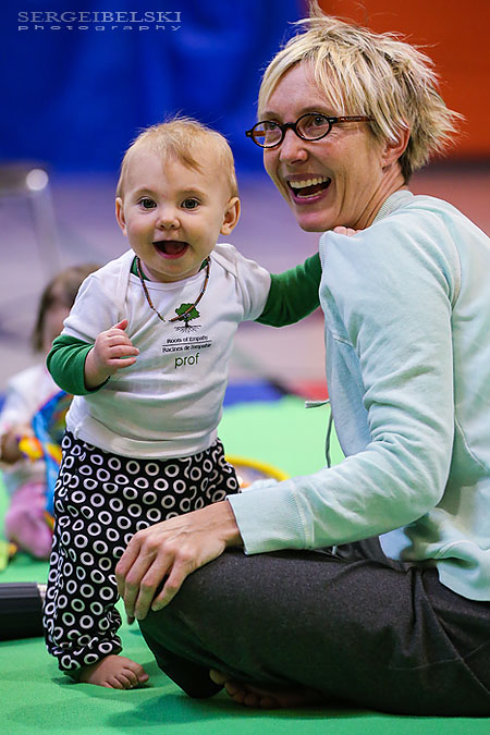 event calgary sergei belski photography