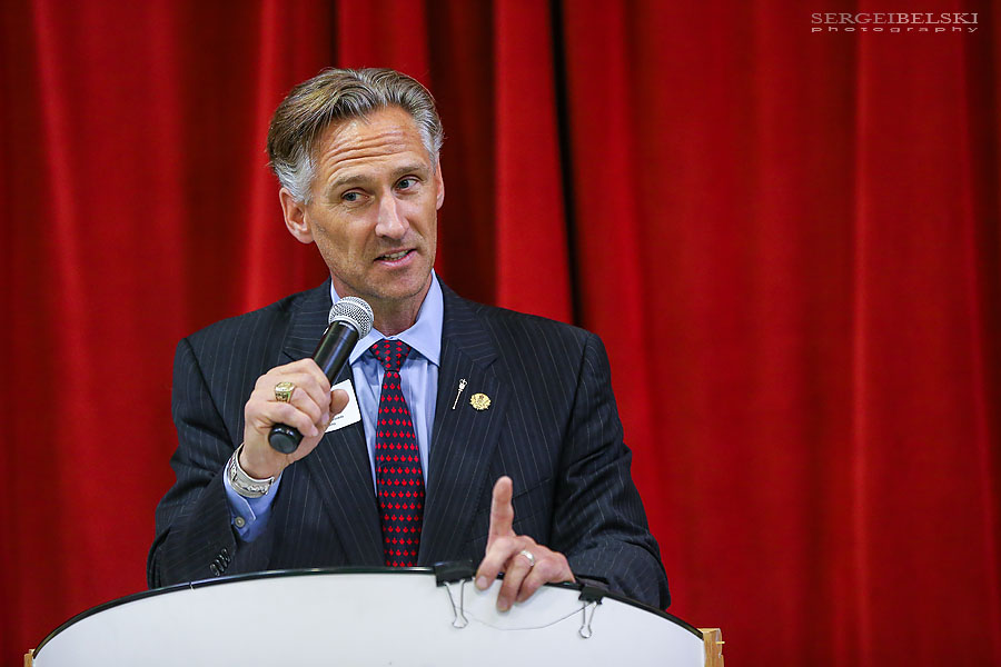 event calgary sergei belski photography