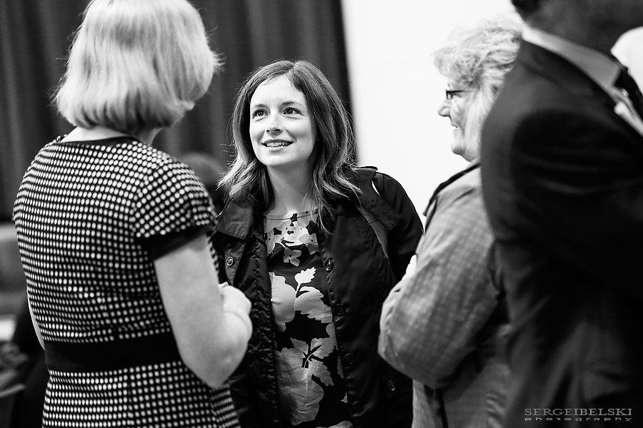 event calgary sergei belski photography