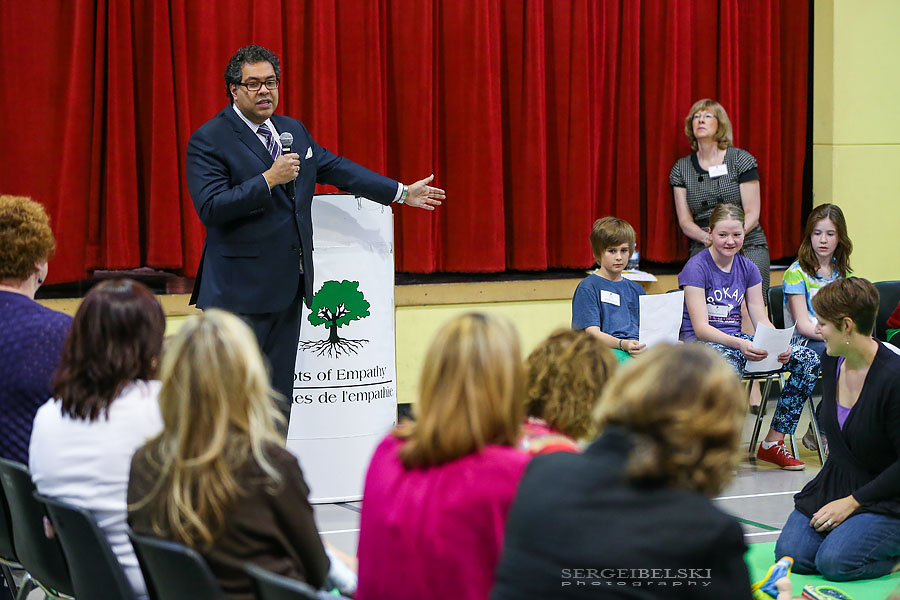 event calgary sergei belski photography