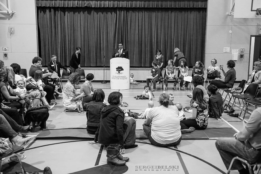 event calgary sergei belski photography