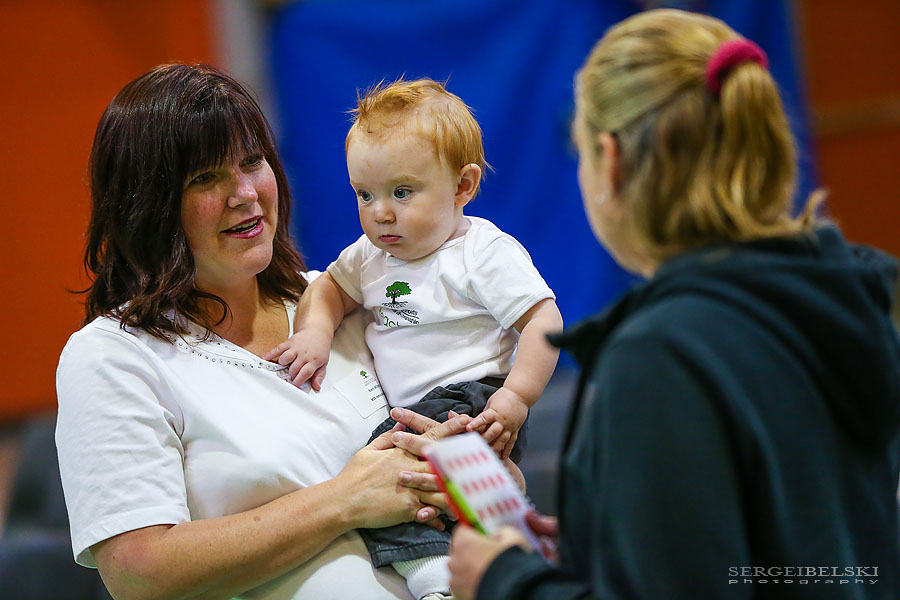 event calgary sergei belski photography
