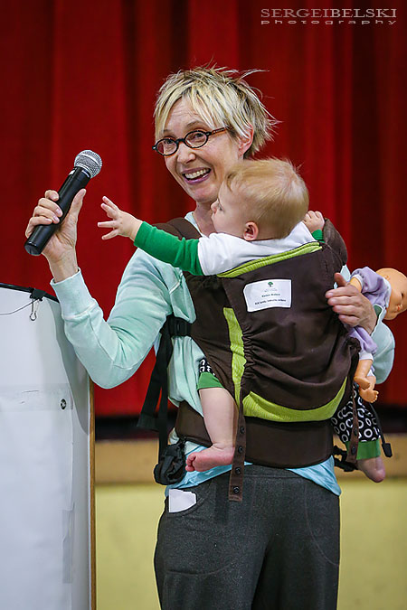 event calgary sergei belski photography