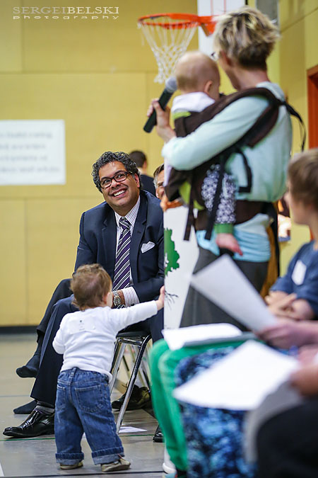 event calgary sergei belski photography