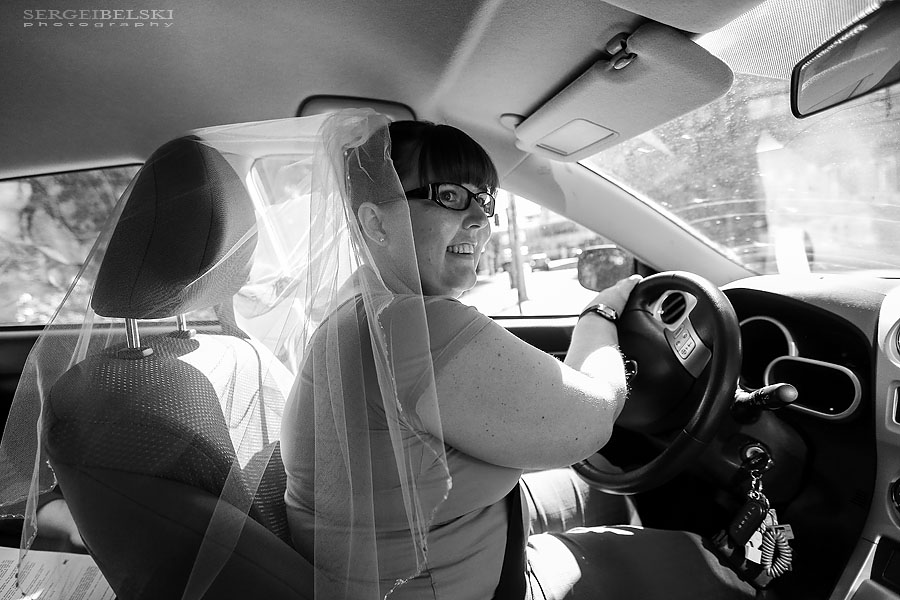 calgary wedding photo