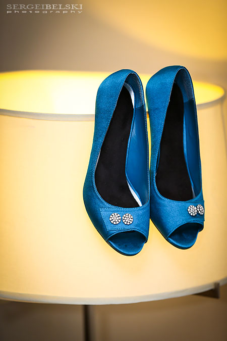 calgary wedding photo