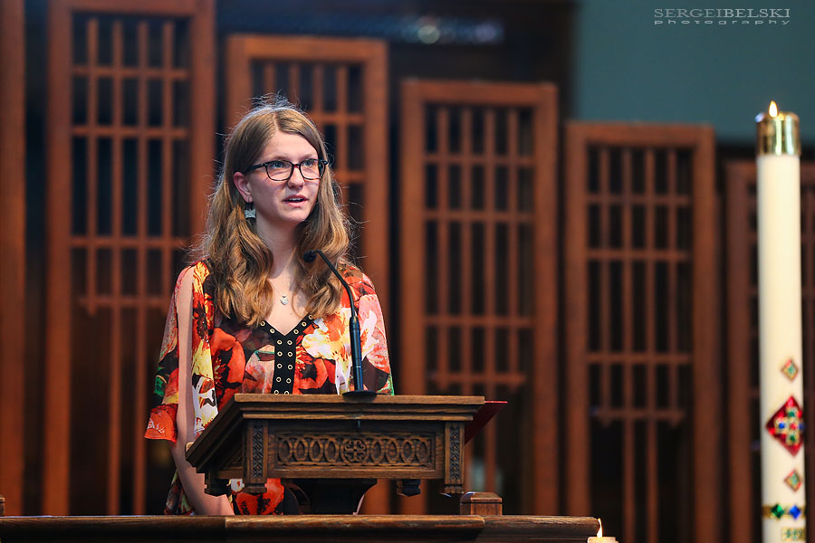 calgary wedding photo