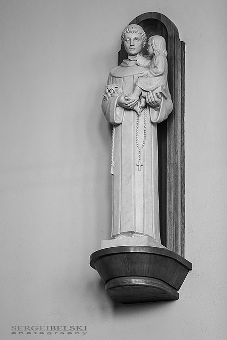 calgary wedding photo