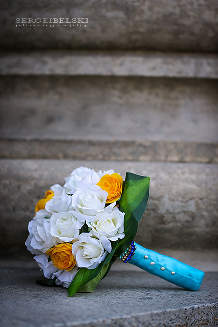 calgary wedding photo