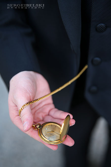 calgary wedding photo