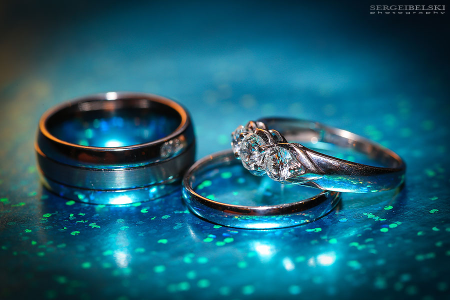 calgary wedding photo