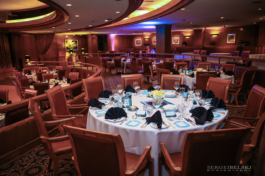 calgary wedding photo