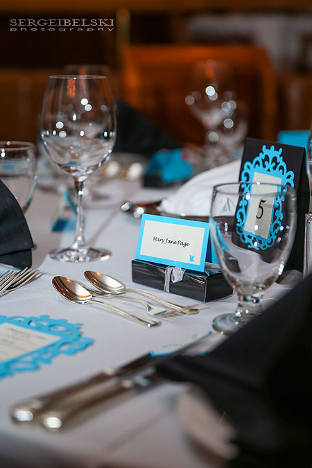 calgary wedding photo