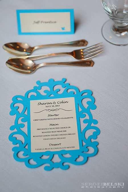 calgary wedding photo