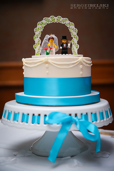 calgary wedding photo