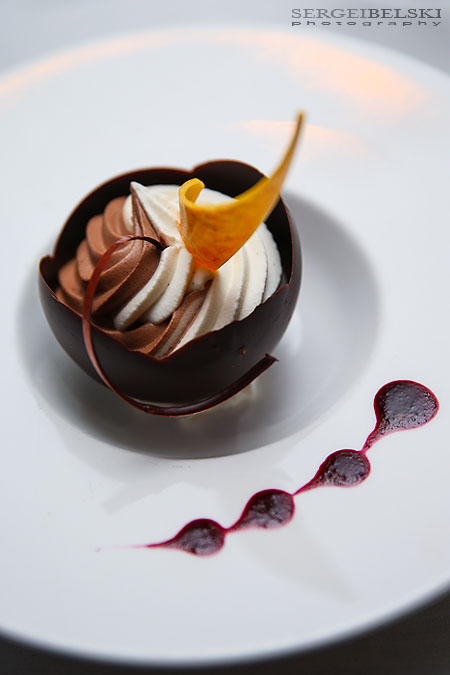 calgary wedding photo