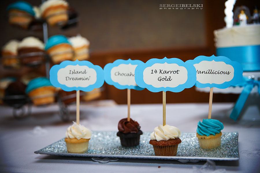 calgary wedding photo