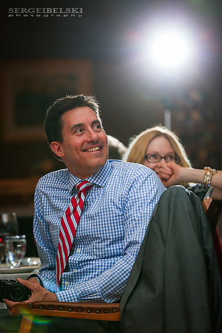 calgary wedding photo