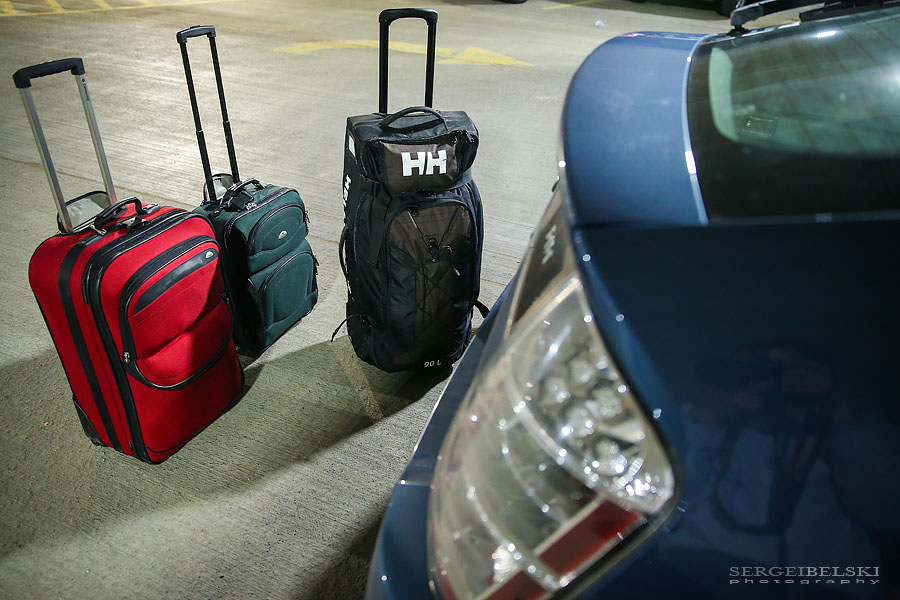 dominican republic vacation photo