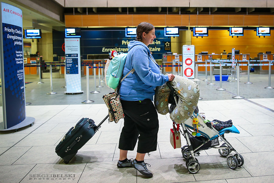 dominican republic vacation photo