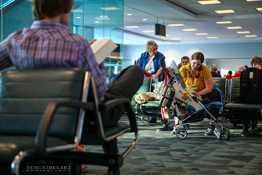 dominican republic vacation photo