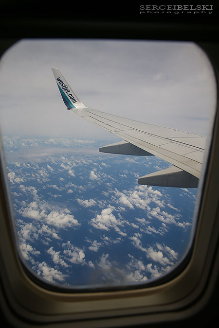 dominican republic vacation photo