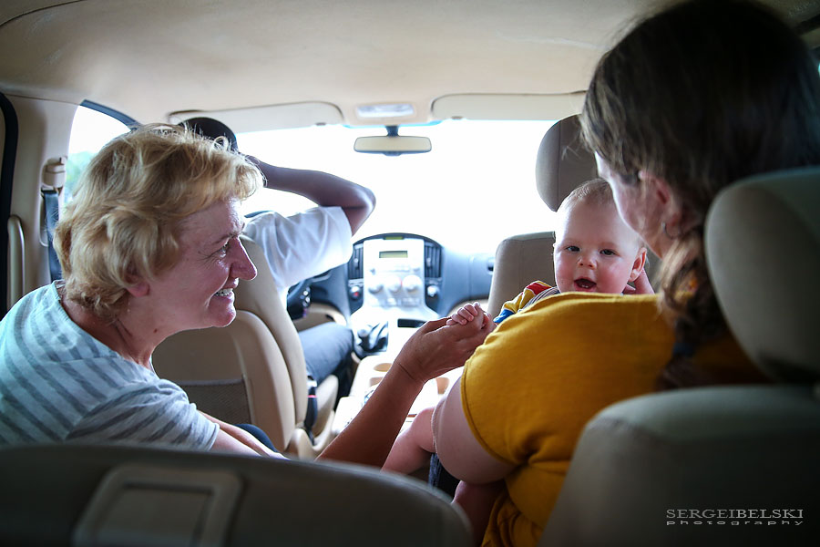 dominican republic vacation photo