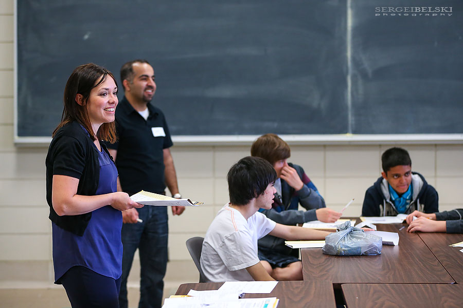 fortis alberta olds sergei belski photo