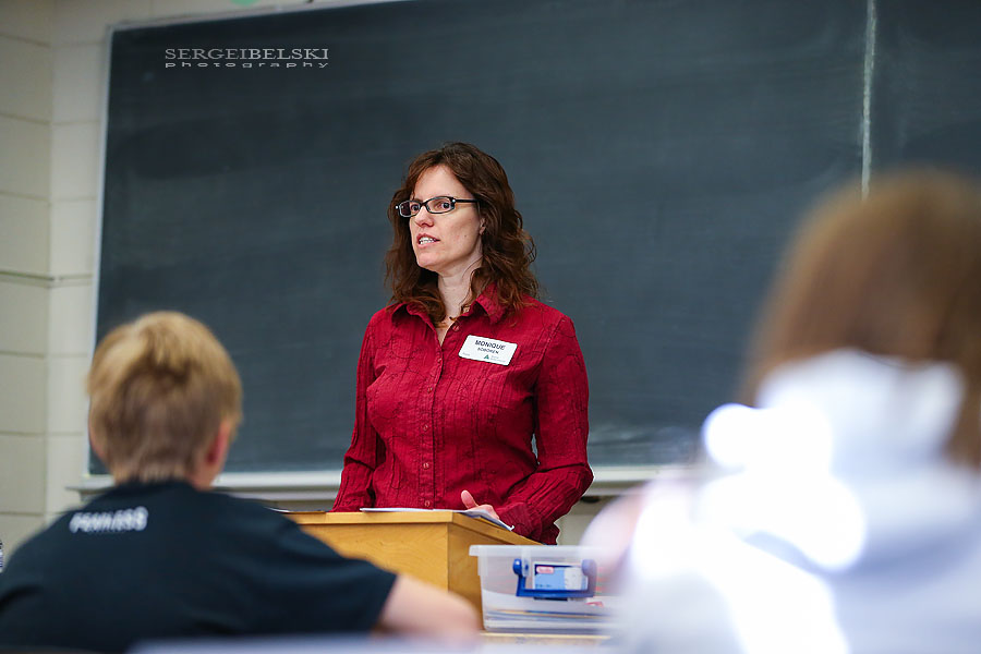 fortis alberta olds sergei belski photo