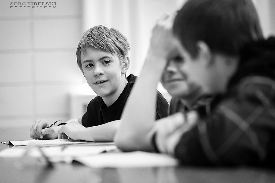 fortis alberta olds sergei belski photo