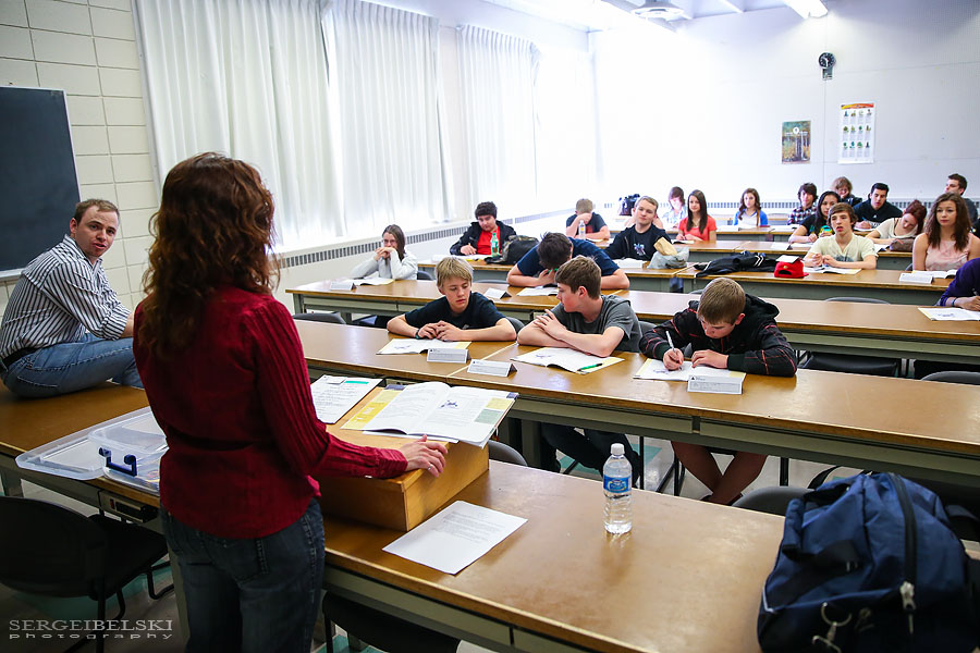 fortis alberta olds sergei belski photo