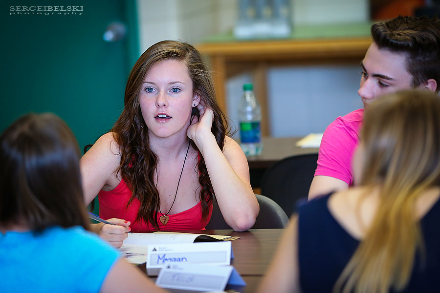 fortis alberta olds sergei belski photo