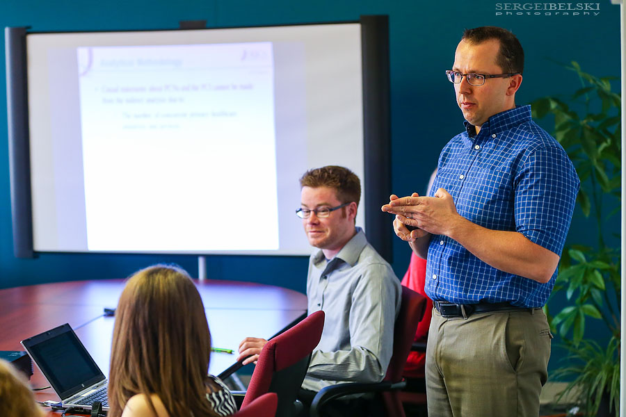 hqca photo sergei belski photography