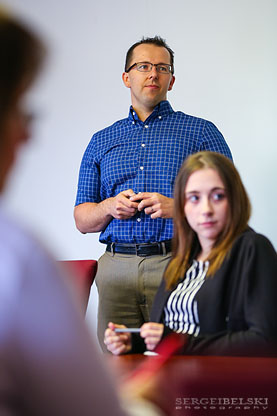 hqca photo sergei belski photography