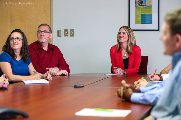 hqca photo sergei belski photography