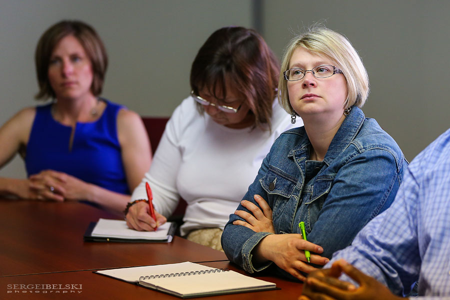 hqca photo sergei belski photography