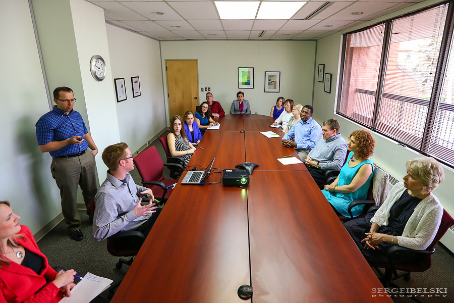 hqca photo sergei belski photography