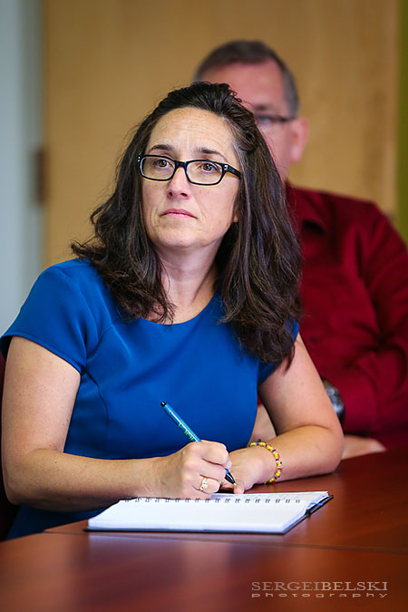 hqca photo sergei belski photography