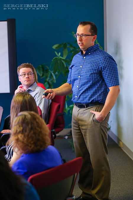 hqca photo sergei belski photography