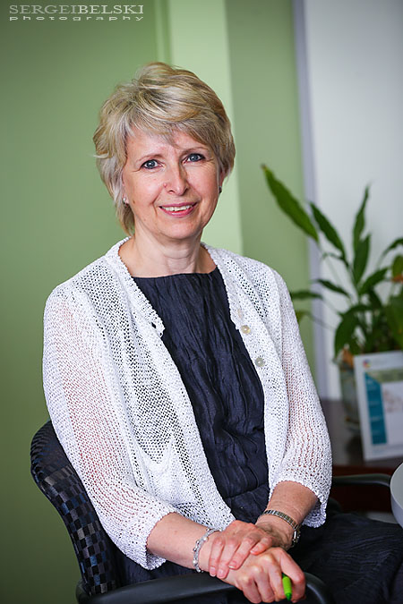 hqca photo sergei belski photography