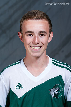 team portraits photo