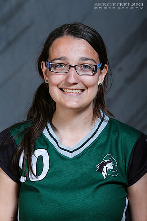 team portraits photo