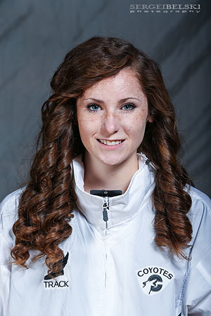 team portraits photo