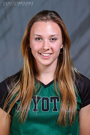 team portraits photo