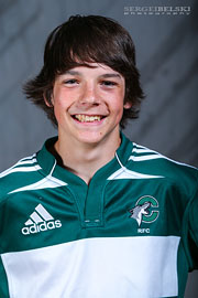 team portraits photo