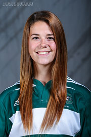 team portraits photo